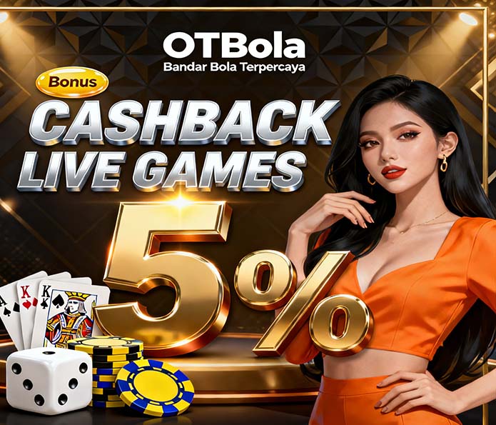 OTBola Slot SeaBank Online Provider Terlengkap Hari Ini