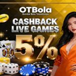 OTBola Slot BSI Online Gacor Malam Hari Ini