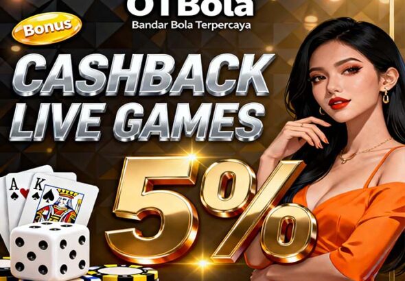 OTBola Slot APK Ovo Jackpot Terbesar Hari Ini