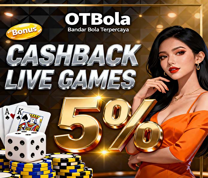 OTBola Slot APK Ovo Jackpot Terbesar Hari Ini
