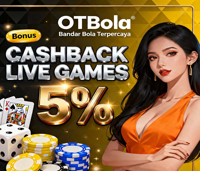 OTBola Poker Tanpa Delay Situs Gampang Menang Online